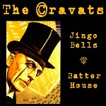 Cravats  Jingo Bells