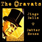 Cravats  Jingo Bells