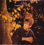 Ian McCulloch September Song