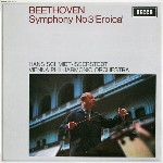 Beethoven  Symphony No 3 'Eroica'