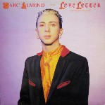 Marc Almond  Love Letter