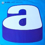 A-Zel Jazz Jupiter