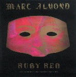 Marc Almond  Ruby Red