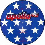 Apollo 440  Astral America