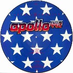 Apollo 440  Astral America