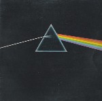 Pink Floyd  The Dark Side Of The Moon