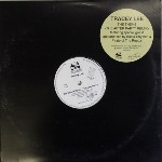 Tracey Lee  The Theme (The After Party Remix)