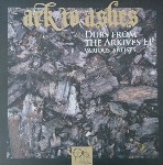 Various Dubs From The Arkives