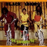 Black Uhuru  Fit You Haffe Fit