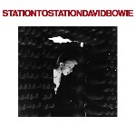David Bowie  Station To Station