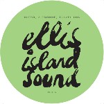Ellis Island Sound  Intro, Airborne, Travelling 