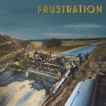 Frustration  So Cold Streams