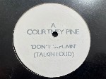 Courtney Pine Don't 'Xplain (Attica Blues Mixes)