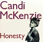 Candi McKenzie Honesty