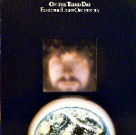 Electric Light Orchestra  On The Third Day