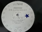 Medway  The Elements E.P. (Disc Two)