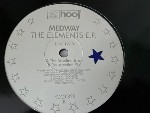 Medway  The Elements E.P. (Disc Two)