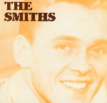 Smiths  Last Night I Dreamt That Somebody Loved Me