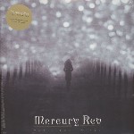 Mercury Rev  The Light In You