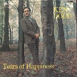 Ken Dodd  Tears Of Happiness