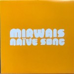 Mirwais  Naïve Song