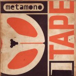 Metamono  Tape
