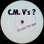 C.M. V's ? Move On Up