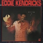Eddie Kendricks  Boogie Down
