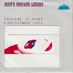 Jody's Private Luxury  Private Luxury