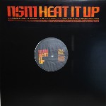 NSM  Heat It Up