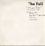 Fall  Totale's Turns (It's Now Or Never)