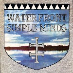 Simple Minds  Waterfront