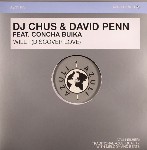 DJ Chus & David Penn Feat. Concha Buika  Will I (Discover Love)