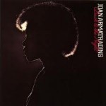 Joan Armatrading  Back To The Night