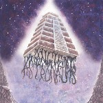 Holy Mountain  Ancient Astronauts