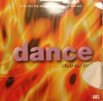 Club Culture  Dance