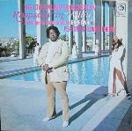 Barry White feat. The Love Unlimited Orchestra Rhapsody In White