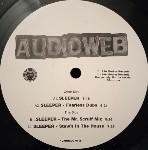 Audioweb  Sleeper