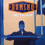 Domino  Getto Jam