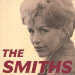 Smiths  Ask