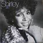 Shirley Bassey  Good, Bad But Beautiful