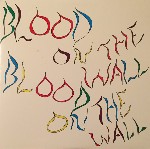 Blood On The Wall  Awesomer