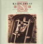 Keith Sweat  Make You Sweat (The Norman Cook Remix)
