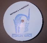 Watkins & Almadovar  Copicat Tracs Vol 2
