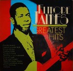 Elmore James  Greatest Hits