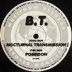 B.T. Nocturnal Transmission