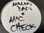 Million Dan  Mic Chek