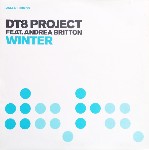DT8 Project Feat. Andrea Britton  Winter