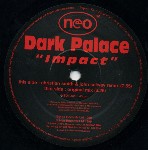 Dark Palace  Impact