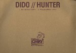 Dido  Hunter